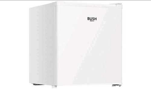 Bush me41l 41l table top - bush,