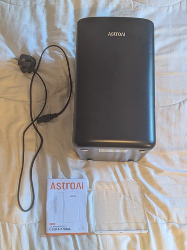 Astroai mini fridge litre - astroai, /