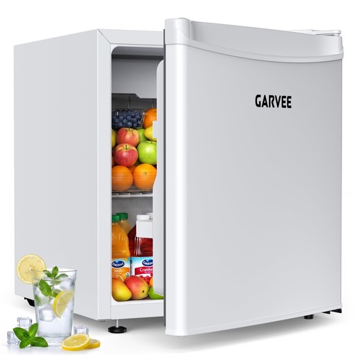 45l counter top fridge - fridge, 5