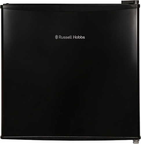 Russell hobbs rhttf0e1b - rhttf0e1b, mini