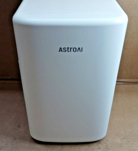 Mini fridge litre 8 - 6,