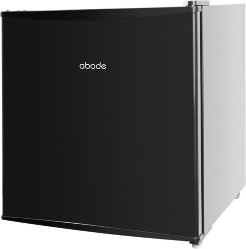Abode attf0e1b table top - table, mini