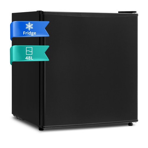 Smad mini fridge counter - counter, top