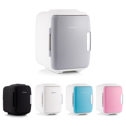 Subcold mini fridge - mini, classic